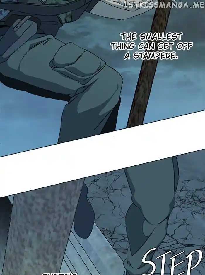 Parallel City Vol.04 Ch.082