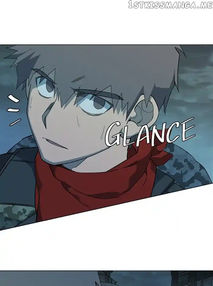 Parallel City Vol.04 Ch.082