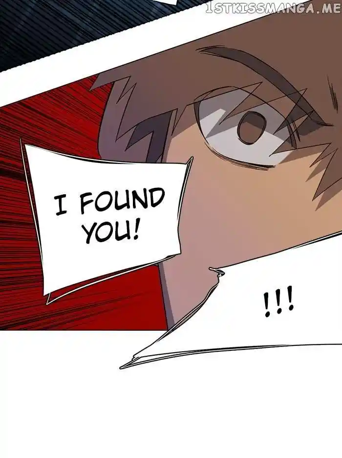 Parallel City Vol.04 Ch.082