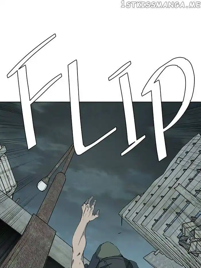 Parallel City Vol.04 Ch.082