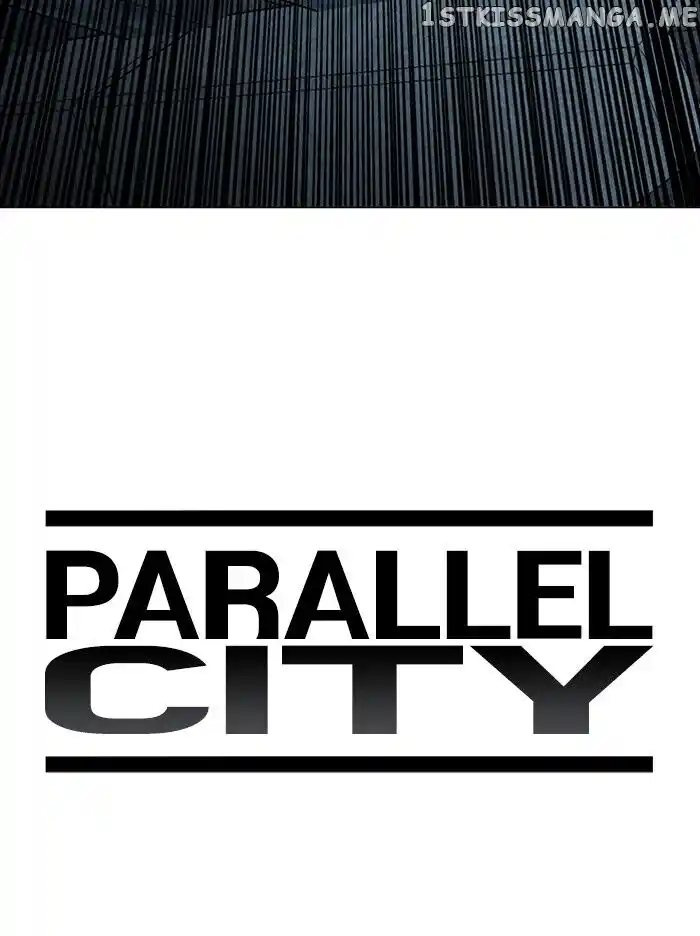 Parallel City Vol.04 Ch.082