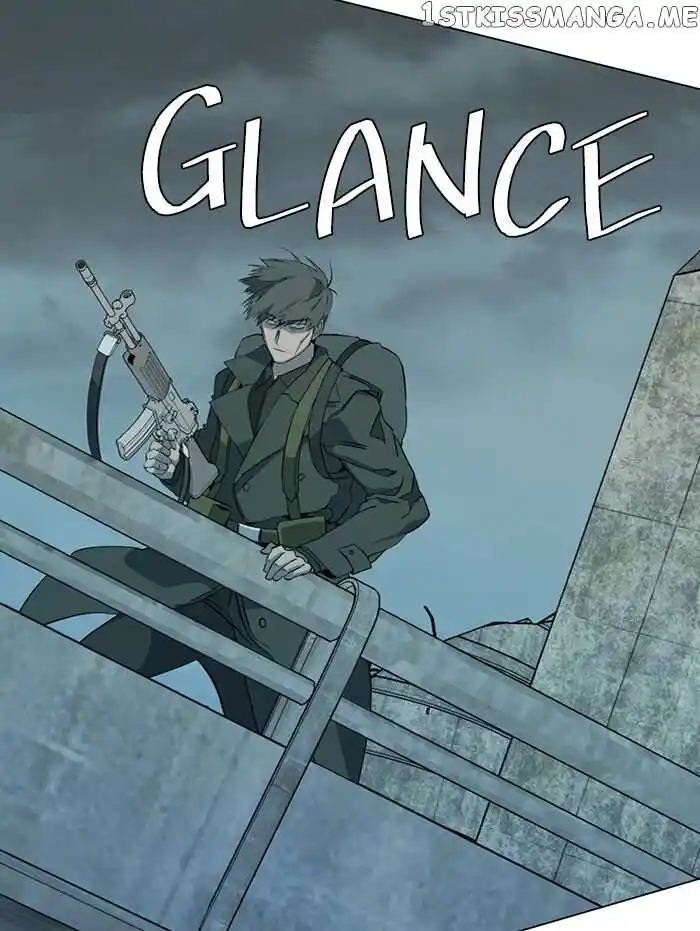 Parallel City Vol.04 Ch.082