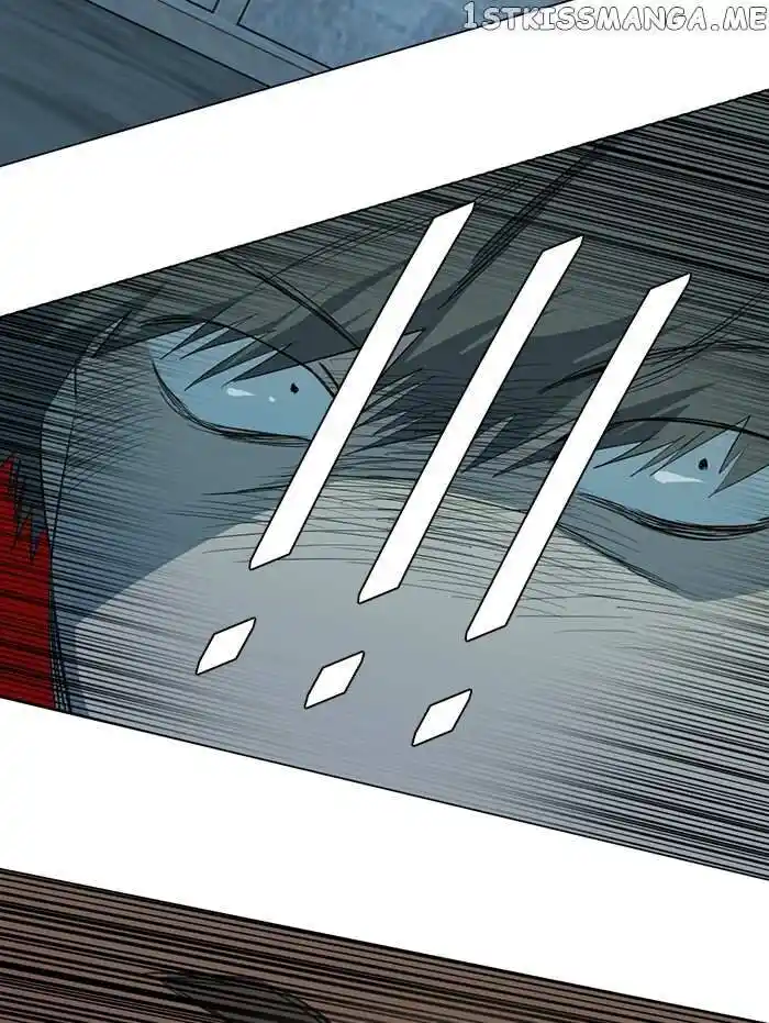 Parallel City Vol.04 Ch.082