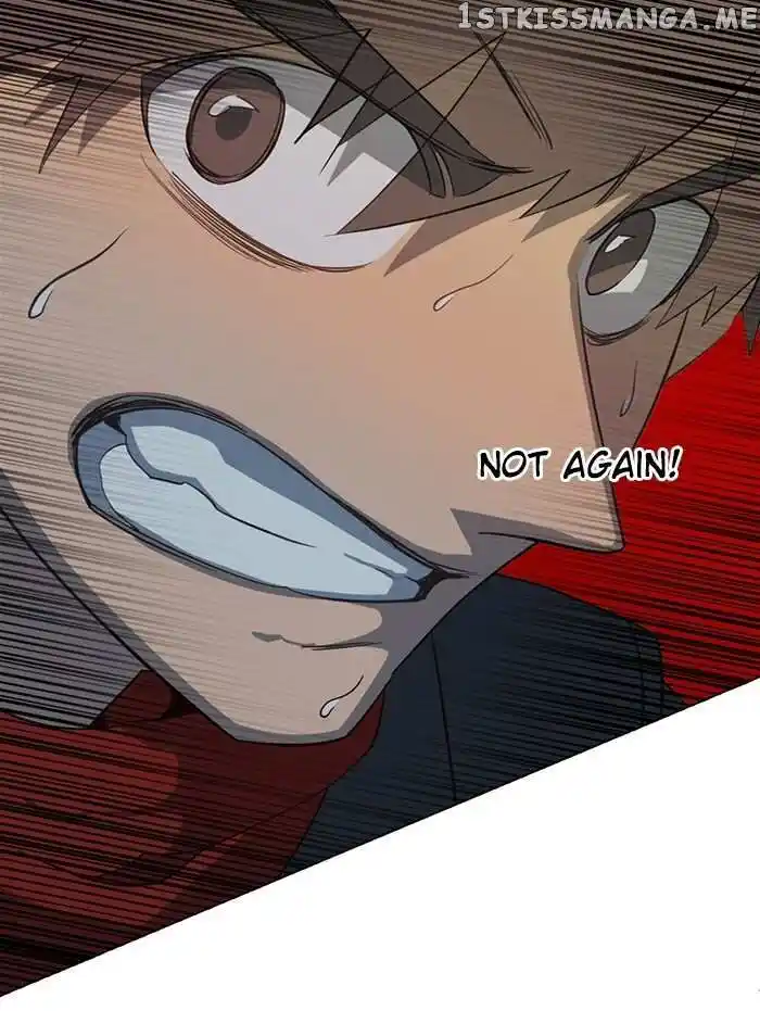 Parallel City Vol.04 Ch.082