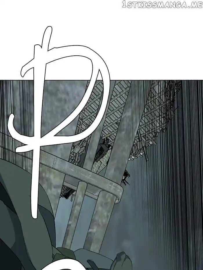 Parallel City Vol.04 Ch.082