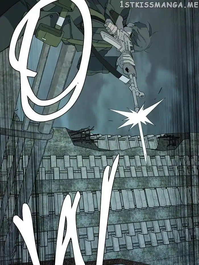 Parallel City Vol.04 Ch.082