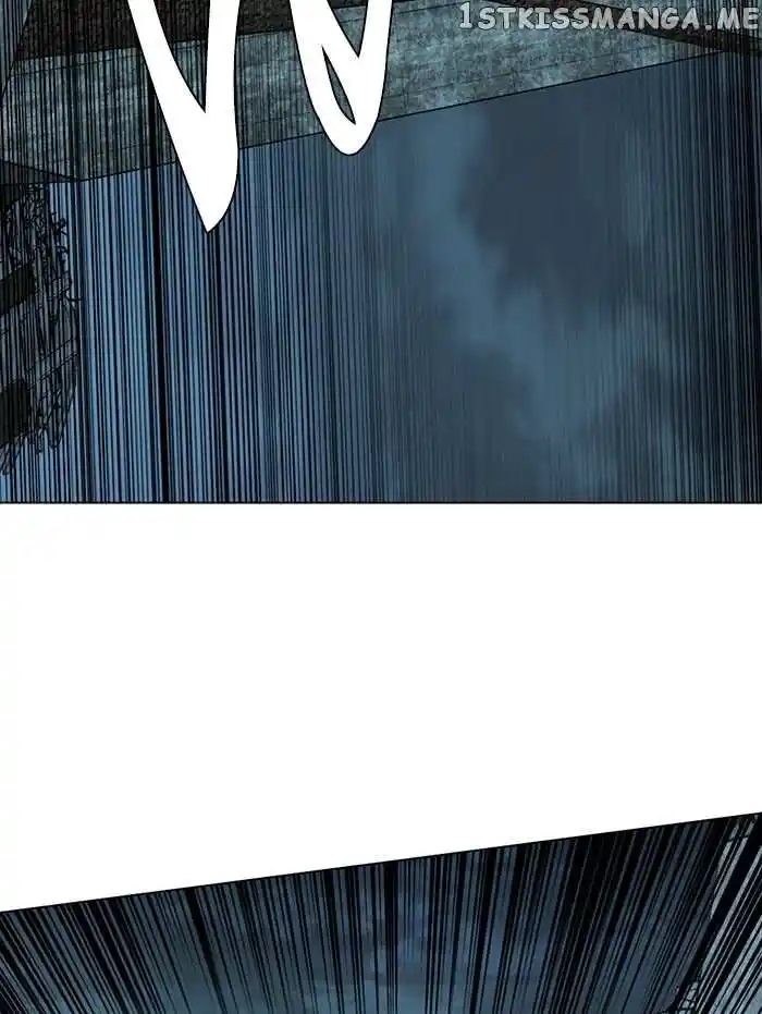 Parallel City Vol.04 Ch.082