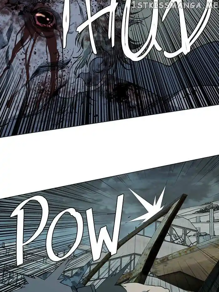 Parallel City Vol.04 Ch.082