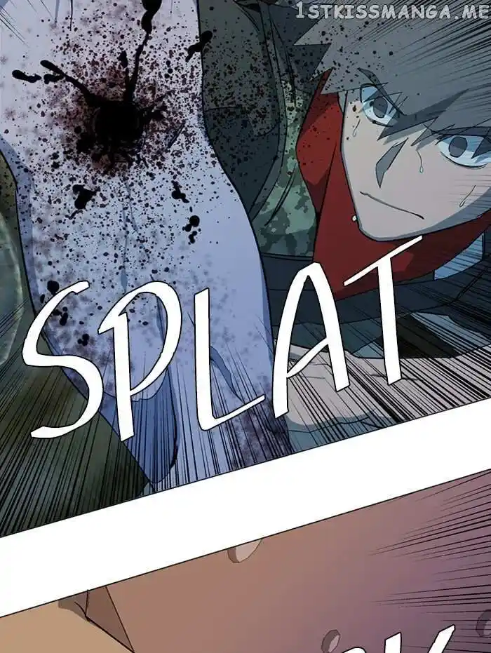 Parallel City Vol.04 Ch.082