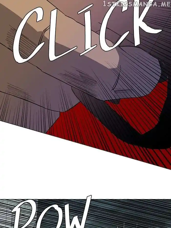 Parallel City Vol.04 Ch.082