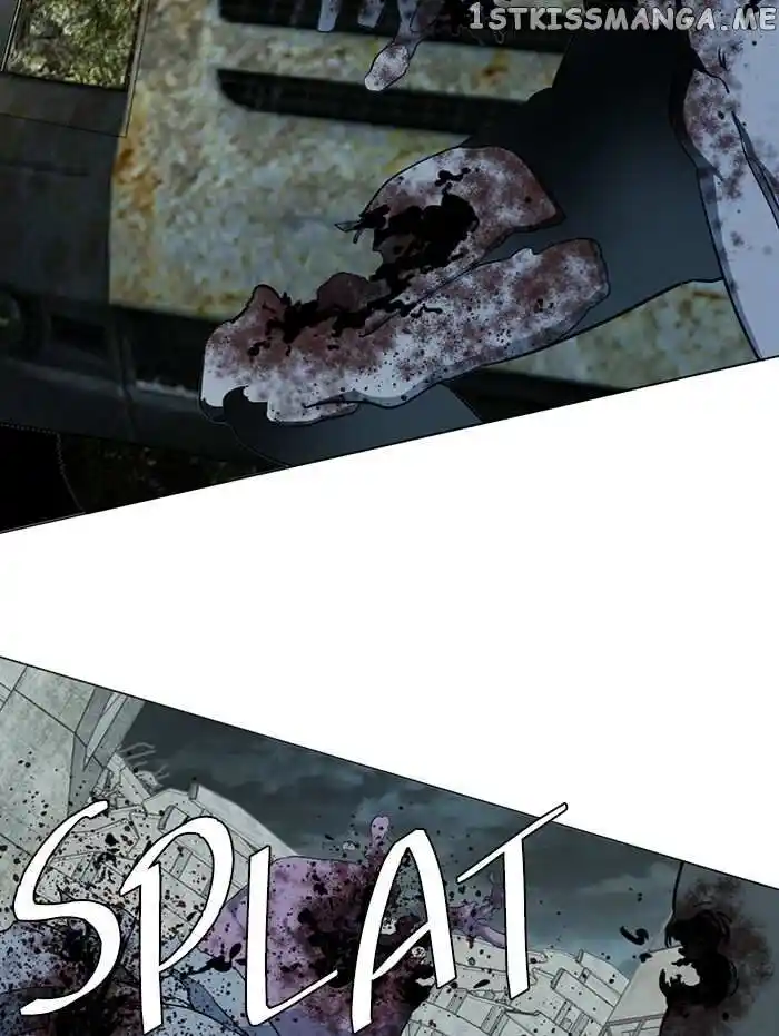 Parallel City Vol.04 Ch.082