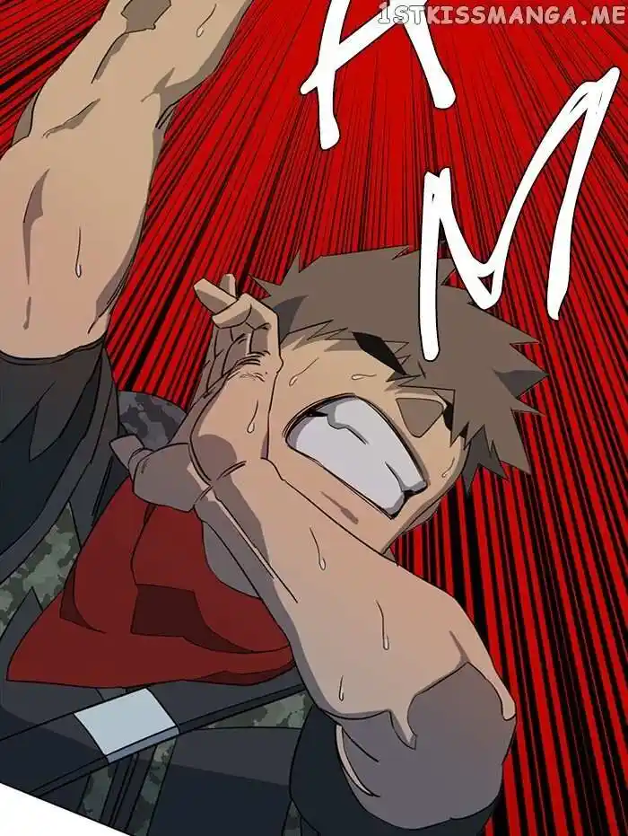 Parallel City Vol.04 Ch.082