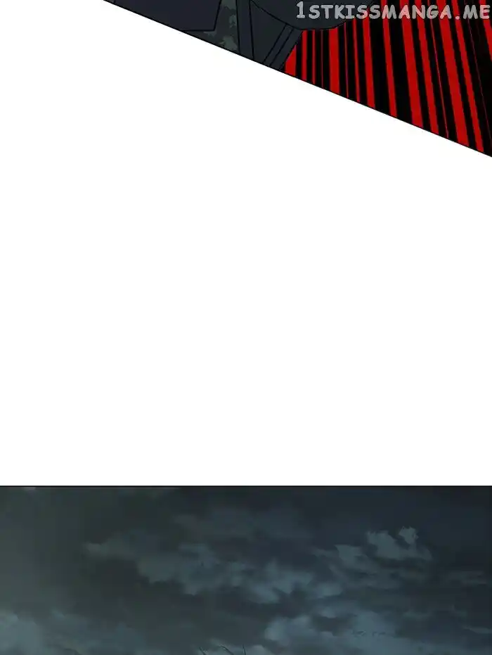 Parallel City Vol.04 Ch.082