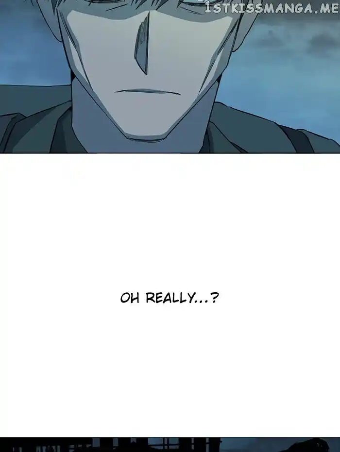 Parallel City Vol.04 Ch.082