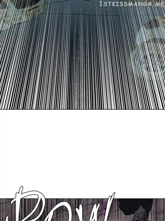 Parallel City Vol.04 Ch.082