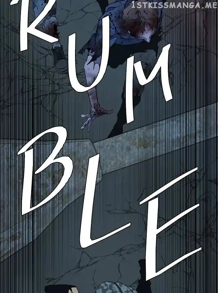 Parallel City Vol.04 Ch.082