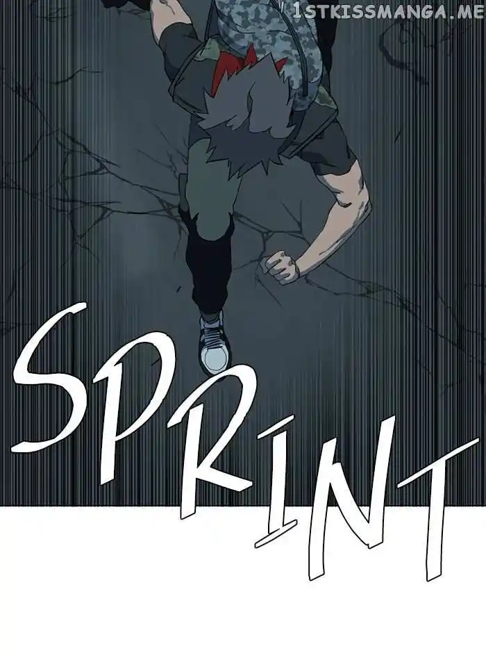 Parallel City Vol.04 Ch.082