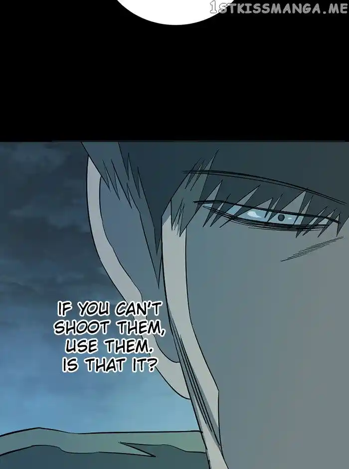 Parallel City Vol.04 Ch.082