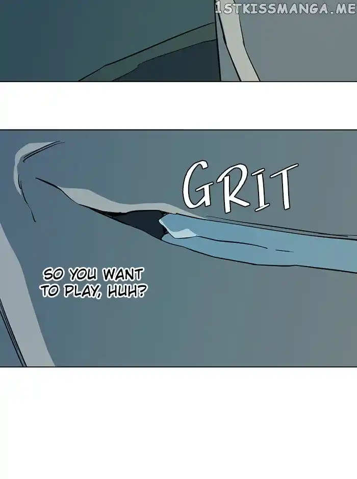 Parallel City Vol.04 Ch.082