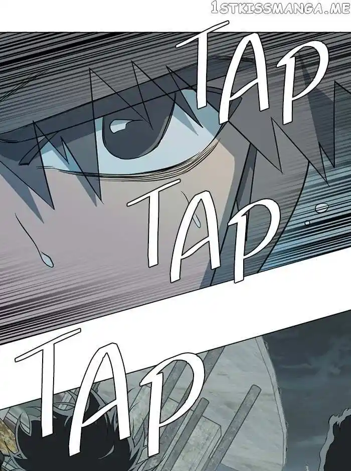 Parallel City Vol.04 Ch.082