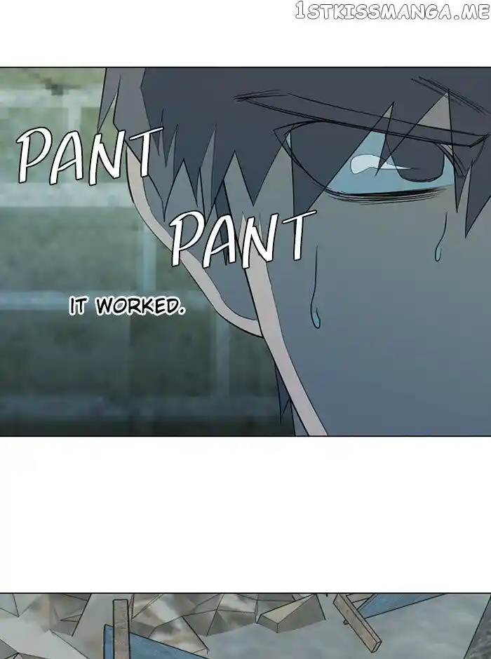 Parallel City Vol.04 Ch.082