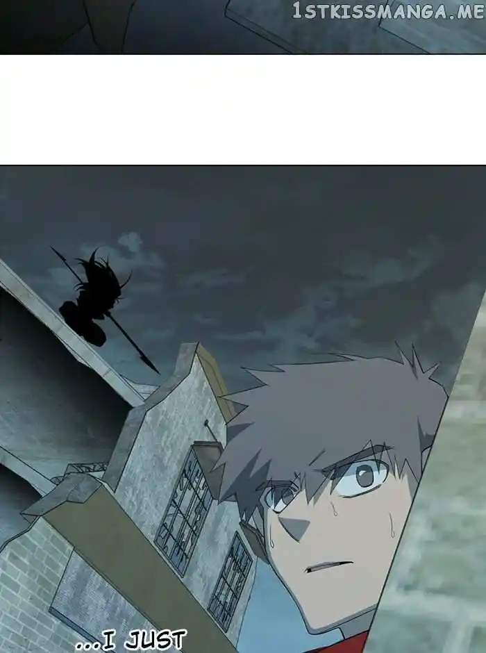 Parallel City Vol.04 Ch.082