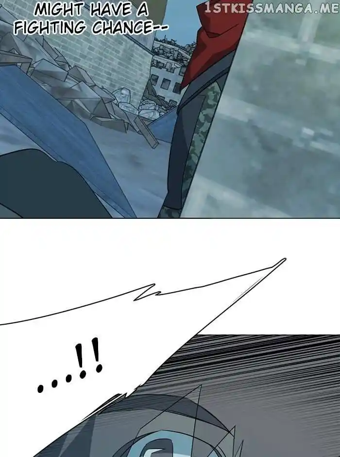 Parallel City Vol.04 Ch.082