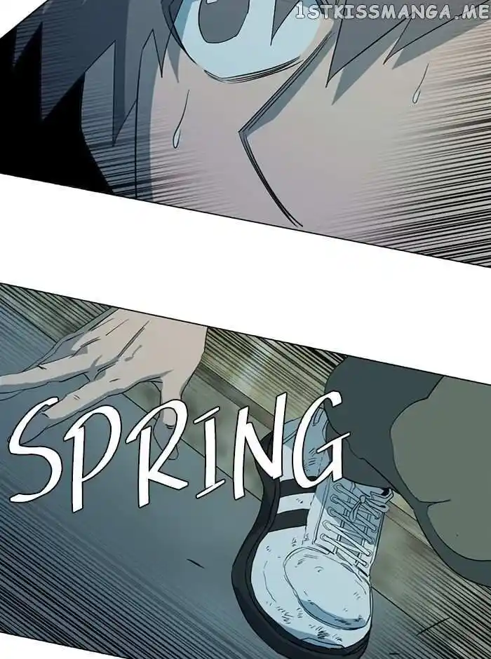 Parallel City Vol.04 Ch.082