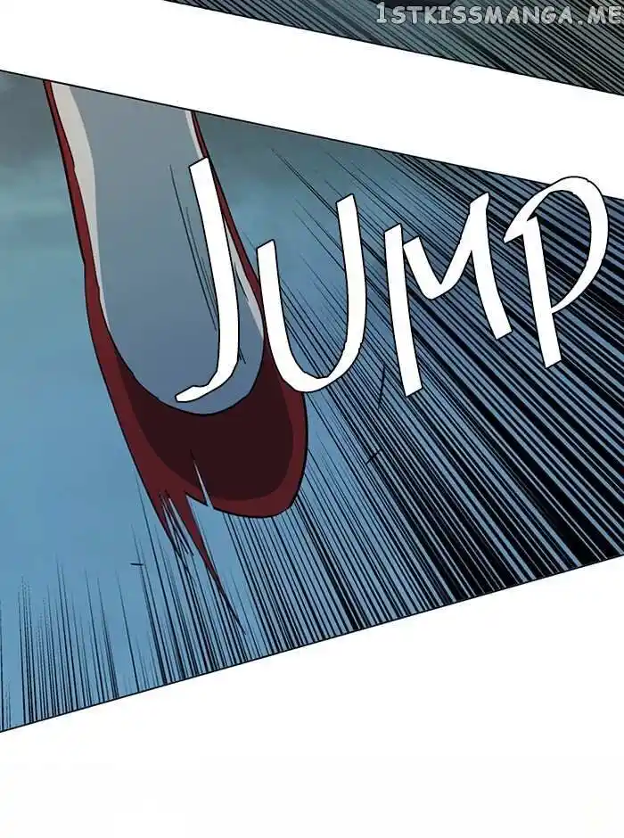 Parallel City Vol.04 Ch.082