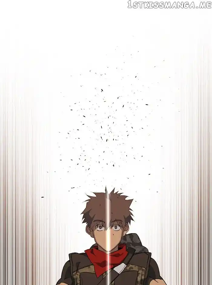 Parallel City Vol.04 Ch.082