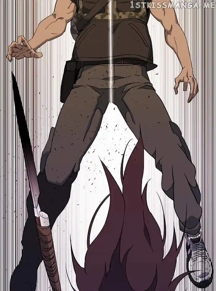 Parallel City Vol.04 Ch.082