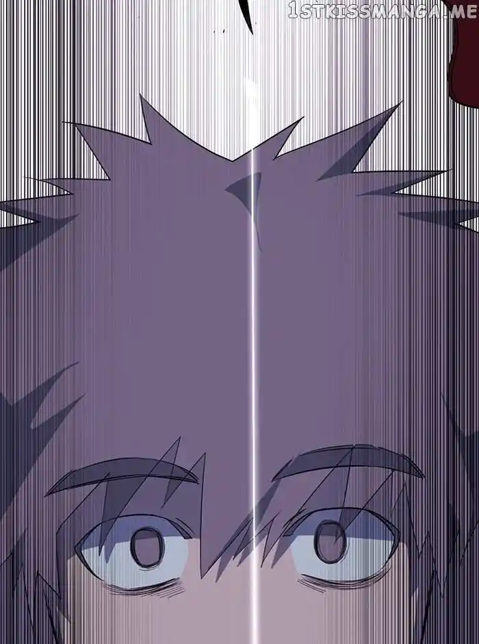 Parallel City Vol.04 Ch.082