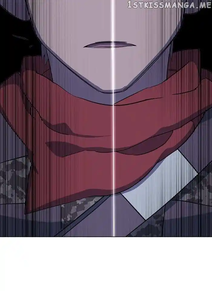 Parallel City Vol.04 Ch.082