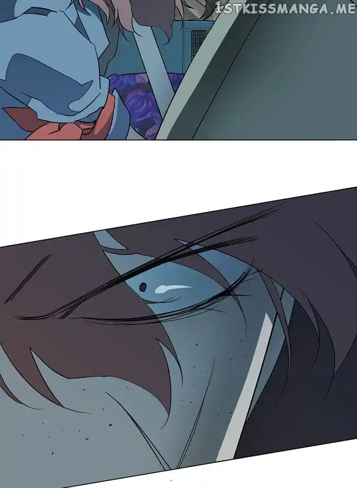 Parallel City Vol.04 Ch.082