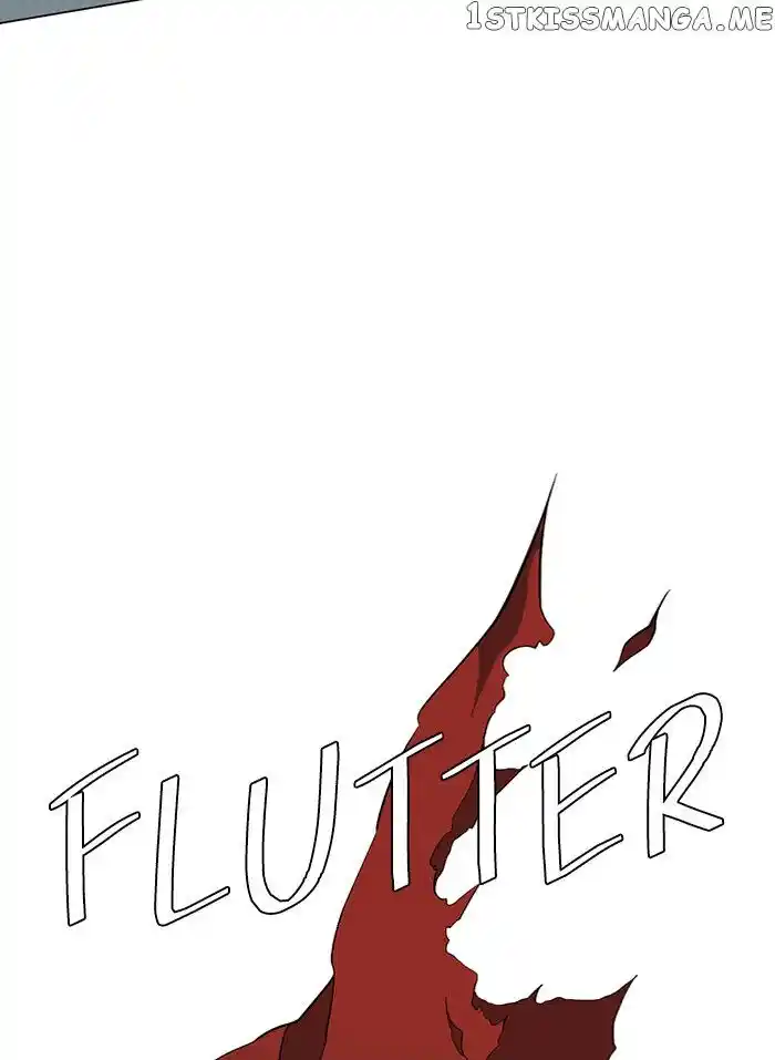 Parallel City Vol.04 Ch.082