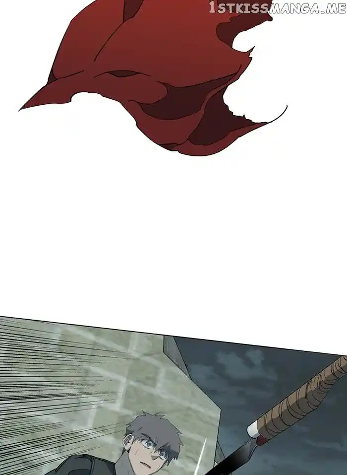 Parallel City Vol.04 Ch.082