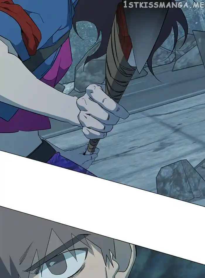 Parallel City Vol.04 Ch.083