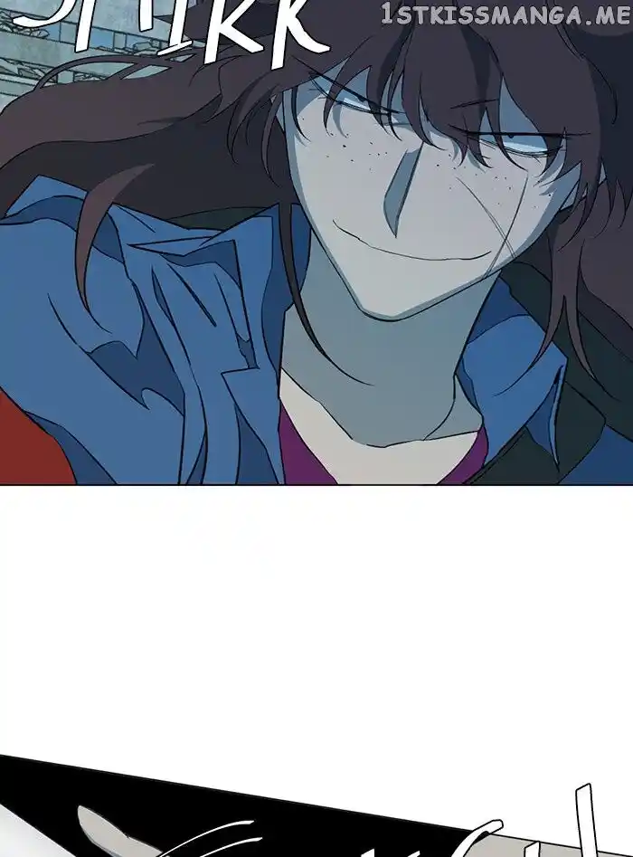 Parallel City Vol.04 Ch.083