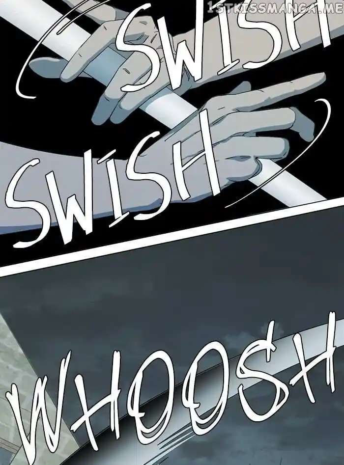 Parallel City Vol.04 Ch.083