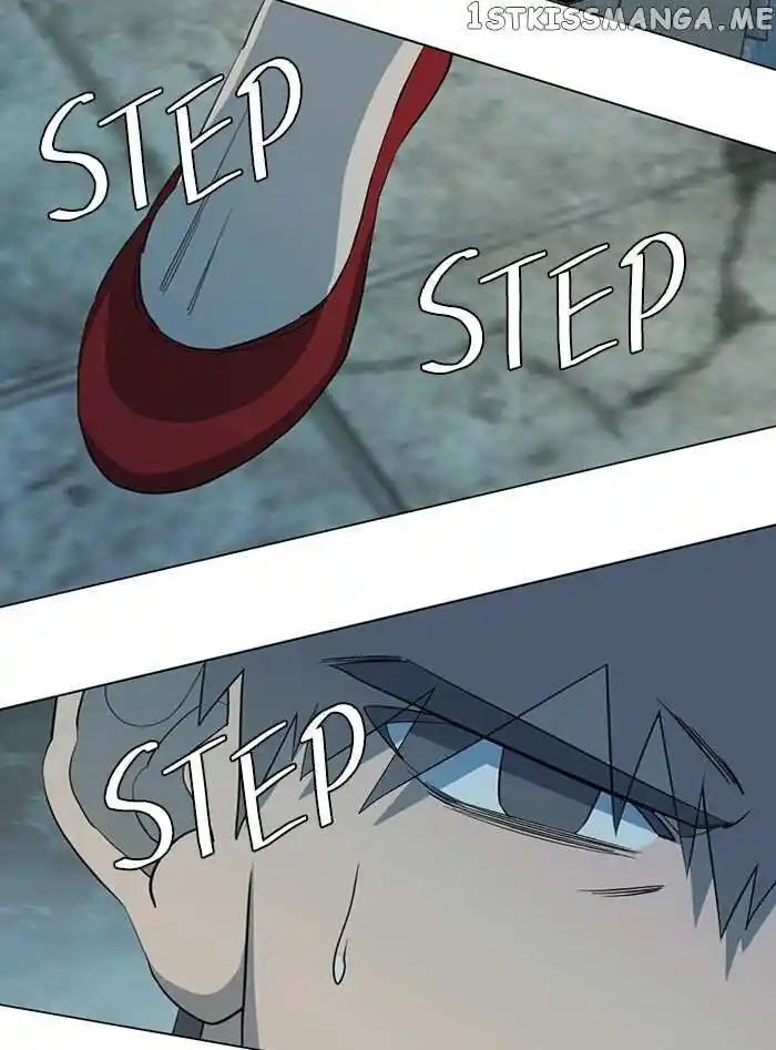 Parallel City Vol.04 Ch.083