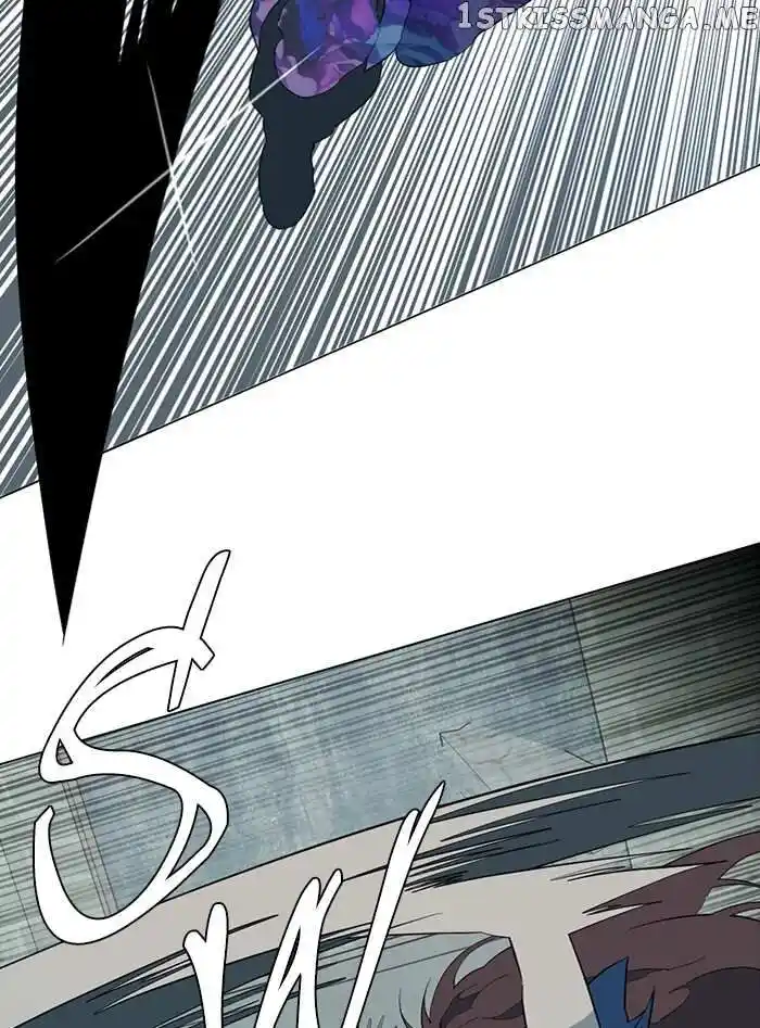 Parallel City Vol.04 Ch.083