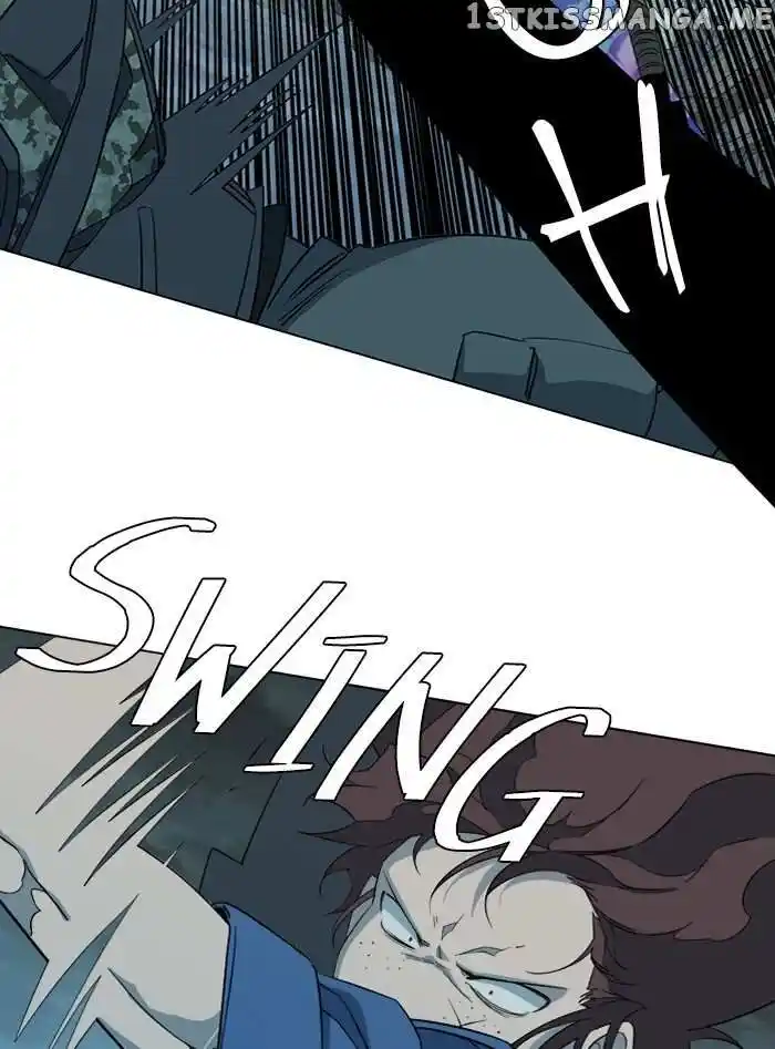 Parallel City Vol.04 Ch.083