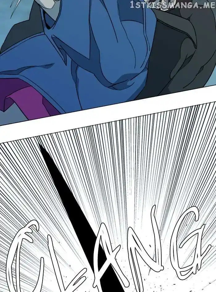 Parallel City Vol.04 Ch.083