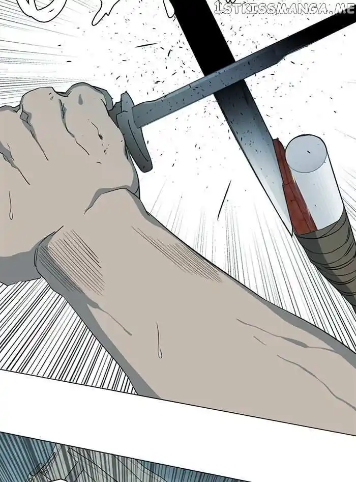 Parallel City Vol.04 Ch.083