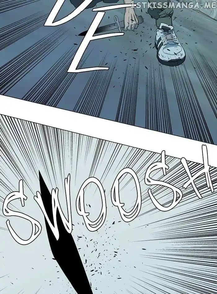 Parallel City Vol.04 Ch.083