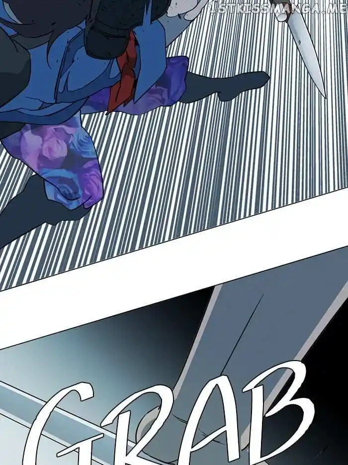 Parallel City Vol.04 Ch.083