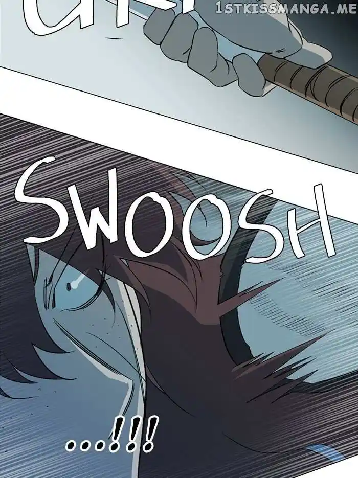 Parallel City Vol.04 Ch.083