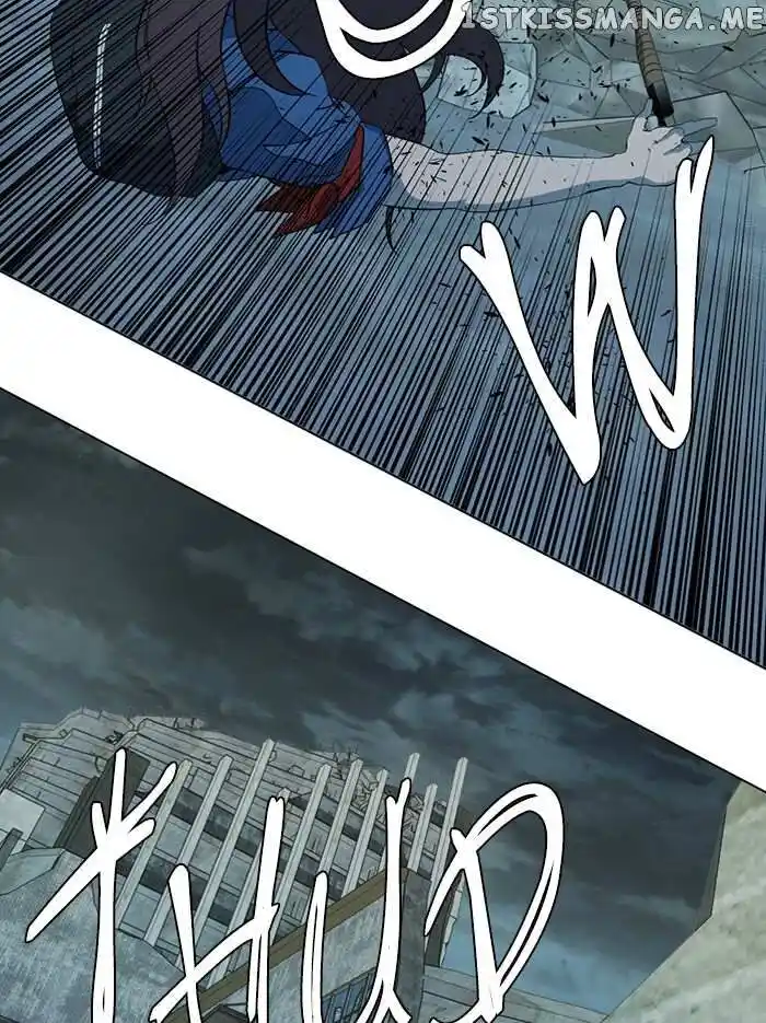 Parallel City Vol.04 Ch.083