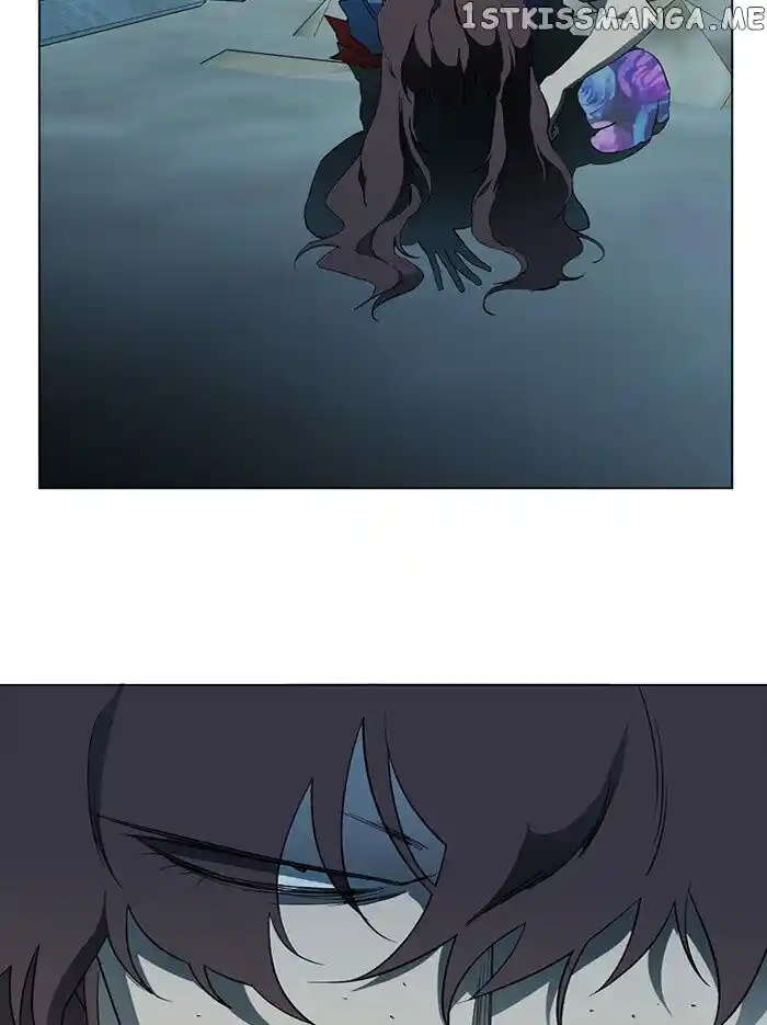 Parallel City Vol.04 Ch.083