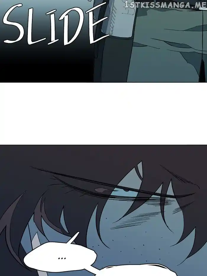 Parallel City Vol.04 Ch.083